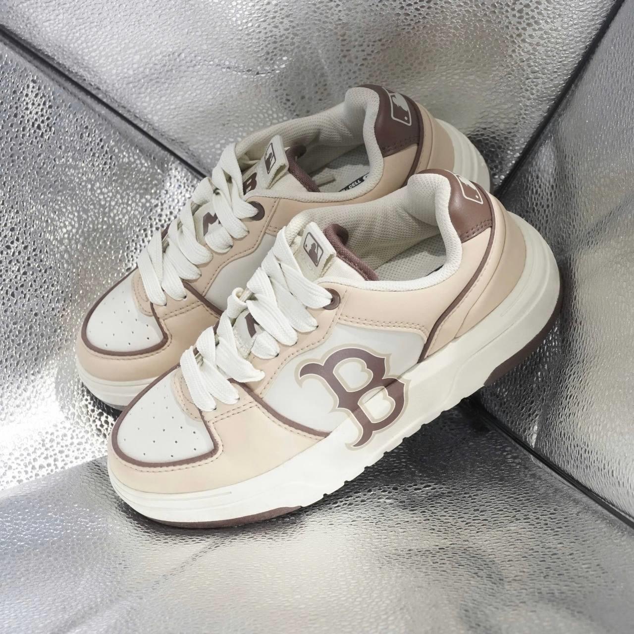 Giày thể thao, Balo thể thao, Nón thể thao, Thương hiệu giày nổi tiếng, Giày Adidas, Giày Nike, Balo Nike, Balo Adidas, Nón Nike, Nón Adidas