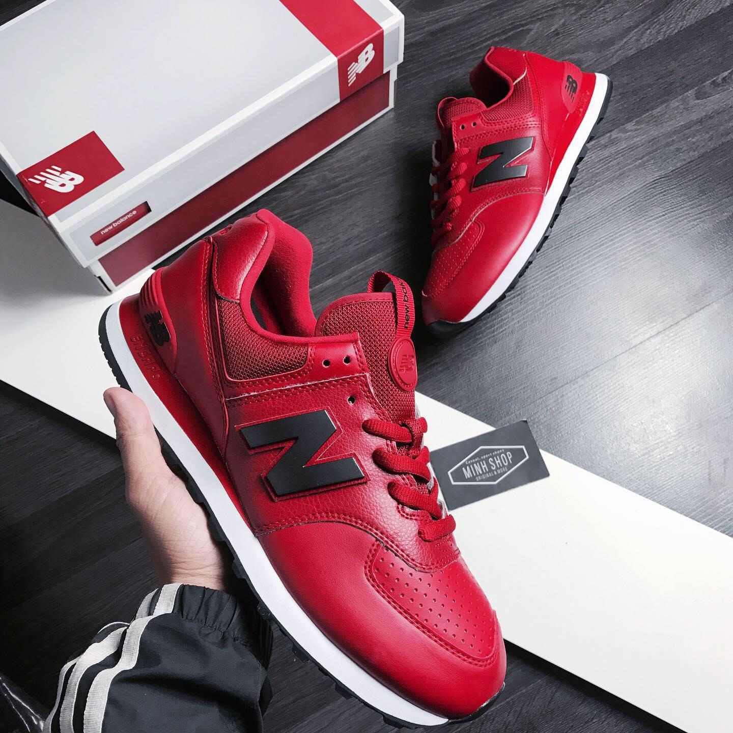 giày thể thao chính hãng, giày nike chính hãng, giày adidas chính hãng, giày newbalance chính hãng, giày converse chính hãng, giày puma chính hãng, giày vans chính hãng, giày asics chính hãng, giày everlast chính hãng, nước hoa chính hãng, ba lô, dép, dép quai ngang