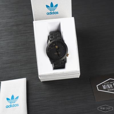 giày thể thao chính hãng, giày nike chính hãng, giày adidas chính hãng, giày newbalance chính hãng, giày converse chính hãng, giày puma chính hãng, giày vans chính hãng, giày asics chính hãng, giày everlast chính hãng, nước hoa chính hãng, ba lô, dép, dép quai ngang