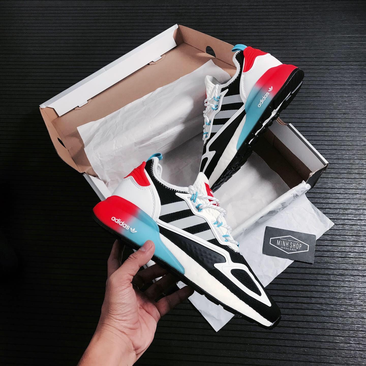 giày thể thao chính hãng, giày nike chính hãng, giày adidas chính hãng, giày newbalance chính hãng, giày converse chính hãng, giày puma chính hãng, giày vans chính hãng, giày asics chính hãng, giày everlast chính hãng, nước hoa chính hãng, ba lô, dép, dép quai ngang