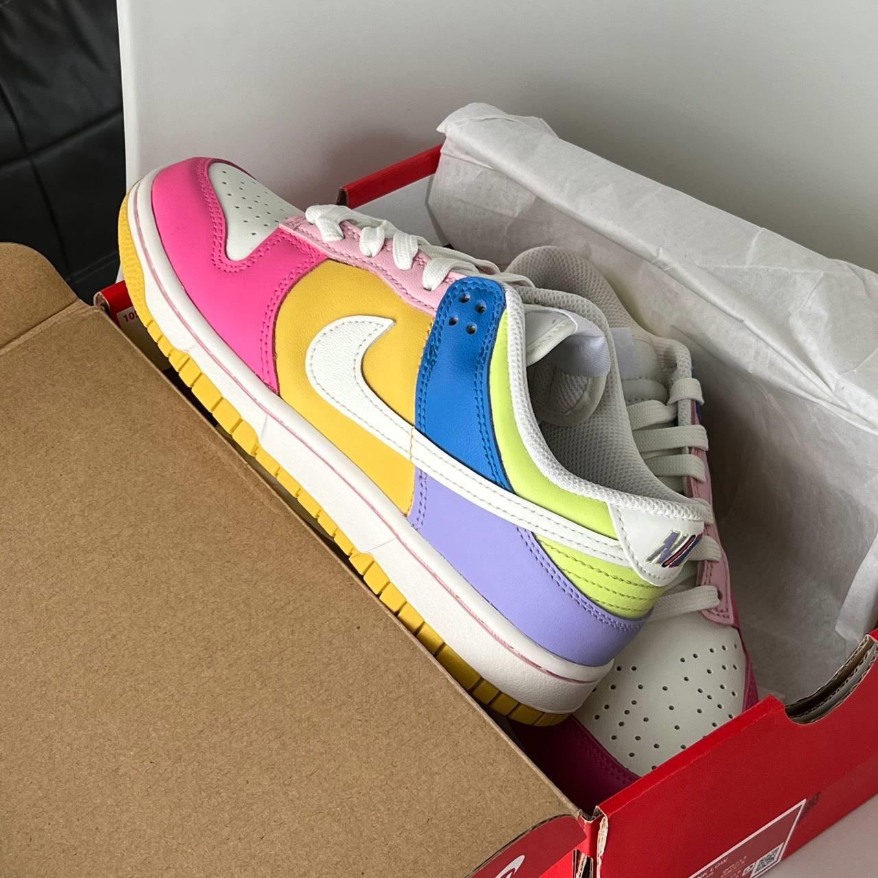 giày thể thao chính hãng, giày nike chính hãng, giày adidas chính hãng, giày newbalance chính hãng, giày converse chính hãng, giày puma chính hãng, giày vans chính hãng, giày asics chính hãng, giày everlast chính hãng, nước hoa chính hãng, ba lô, dép, dép quai ngang