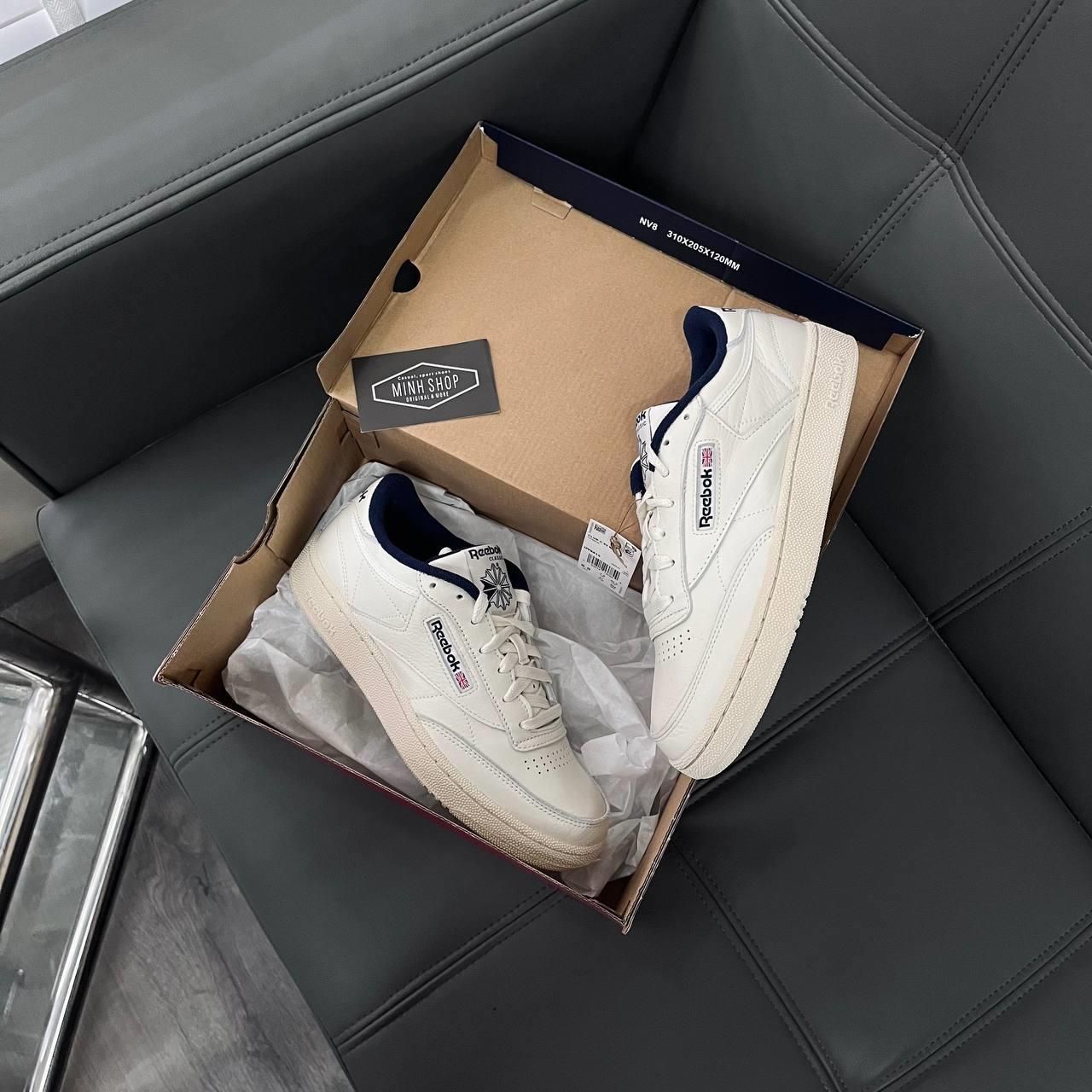 giày thể thao chính hãng, giày nike chính hãng, giày adidas chính hãng, giày newbalance chính hãng, giày converse chính hãng, giày puma chính hãng, giày vans chính hãng, giày asics chính hãng, giày everlast chính hãng, nước hoa chính hãng, ba lô, dép, dép quai ngang