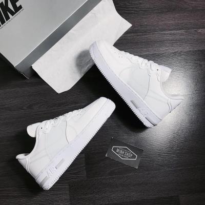 giày thể thao chính hãng, giày nike chính hãng, giày adidas chính hãng, giày newbalance chính hãng, giày converse chính hãng, giày puma chính hãng, giày vans chính hãng, giày asics chính hãng, giày everlast chính hãng, nước hoa chính hãng, ba lô, dép, dép quai ngang