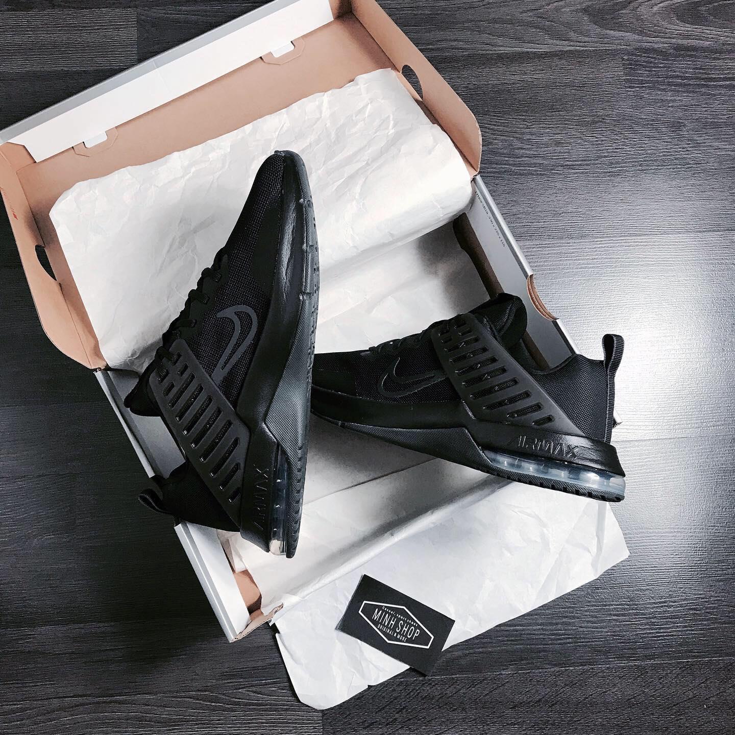 giày thể thao chính hãng, giày nike chính hãng, giày adidas chính hãng, giày newbalance chính hãng, giày converse chính hãng, giày puma chính hãng, giày vans chính hãng, giày asics chính hãng, giày everlast chính hãng, nước hoa chính hãng, ba lô, dép, dép quai ngang