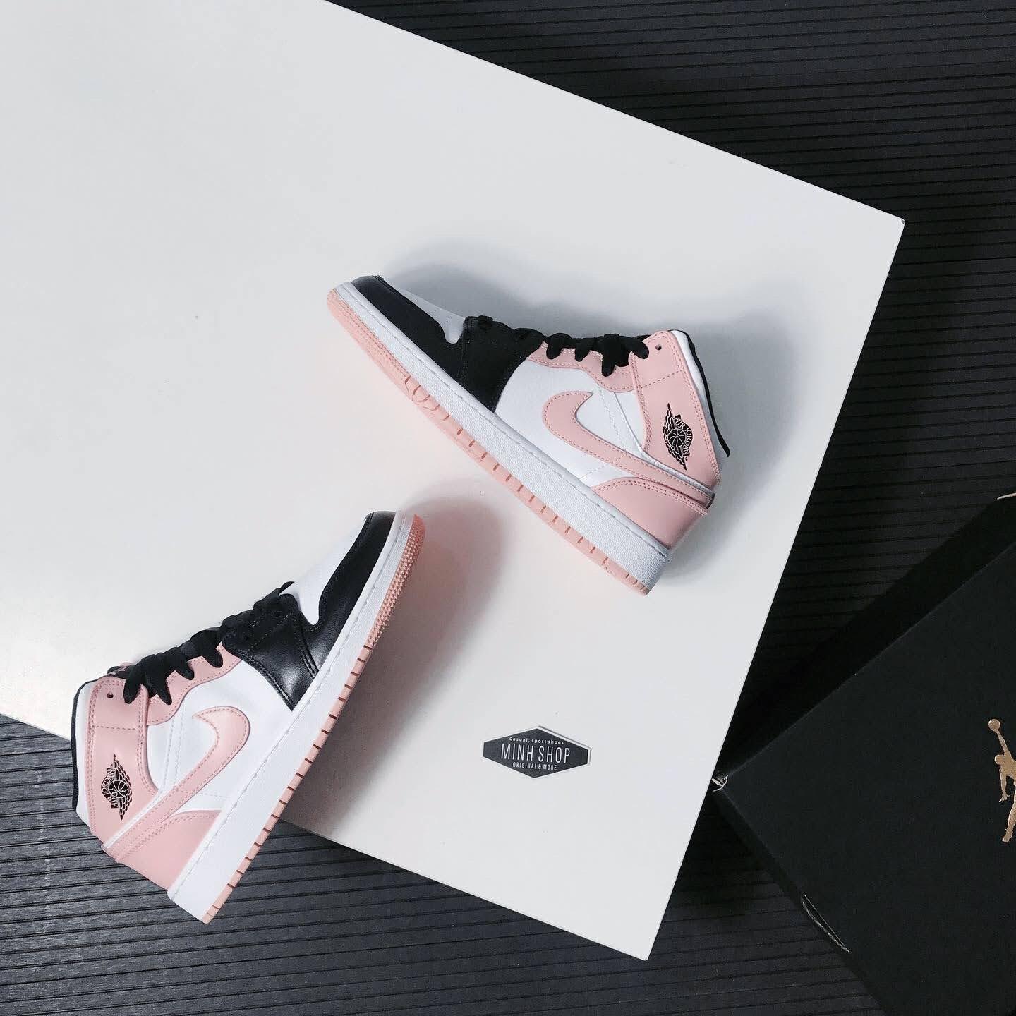 giày thể thao chính hãng, giày nike chính hãng, giày adidas chính hãng, giày newbalance chính hãng, giày converse chính hãng, giày puma chính hãng, giày vans chính hãng, giày asics chính hãng, giày everlast chính hãng, nước hoa chính hãng, ba lô, dép, dép quai ngang