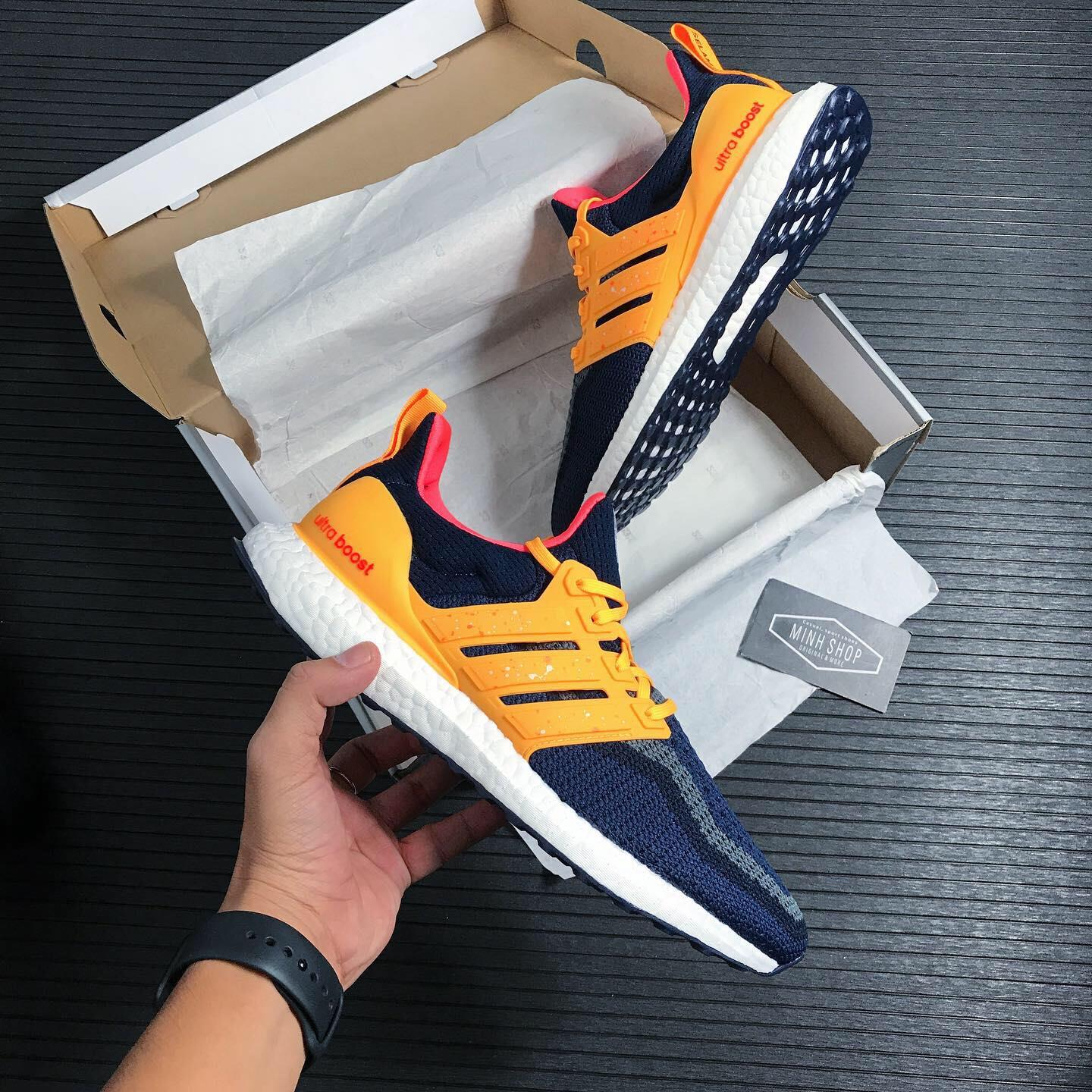 giày thể thao chính hãng, giày nike chính hãng, giày adidas chính hãng, giày newbalance chính hãng, giày converse chính hãng, giày puma chính hãng, giày vans chính hãng, giày asics chính hãng, giày everlast chính hãng, nước hoa chính hãng, ba lô, dép, dép quai ngang