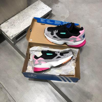 giày thể thao chính hãng, giày nike chính hãng, giày adidas chính hãng, giày newbalance chính hãng, giày converse chính hãng, giày puma chính hãng, giày vans chính hãng, giày asics chính hãng, giày everlast chính hãng, nước hoa chính hãng, ba lô, dép, dép quai ngang