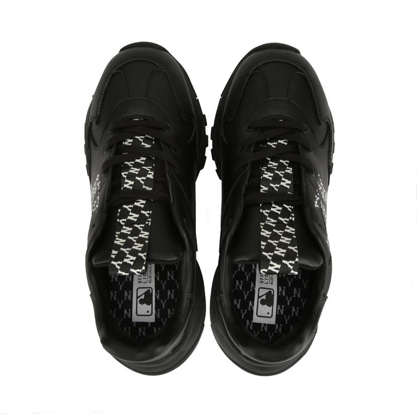 Giày thể thao, Balo thể thao, Nón thể thao, Thương hiệu giày nổi tiếng, Giày Adidas, Giày Nike, Balo Nike, Balo Adidas, Nón Nike, Nón Adidas