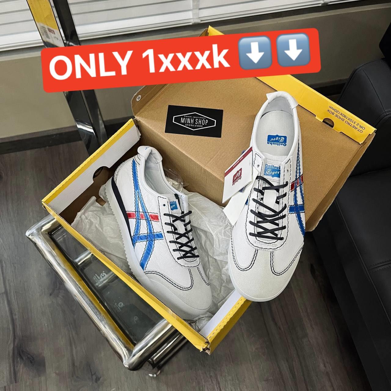 giày thể thao chính hãng, giày nike chính hãng, giày adidas chính hãng, giày newbalance chính hãng, giày converse chính hãng, giày puma chính hãng, giày vans chính hãng, giày asics chính hãng, giày everlast chính hãng, nước hoa chính hãng, ba lô, dép, dép quai ngang