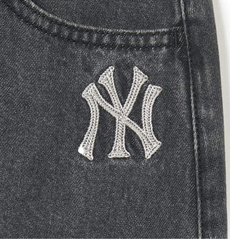 giày thể thao chính hãng, giày nike chính hãng, giày adidas chính hãng, giày newbalance chính hãng, giày converse chính hãng, giày puma chính hãng, giày vans chính hãng, giày asics chính hãng, giày everlast chính hãng, nước hoa chính hãng, ba lô, dép, dép quai ngang