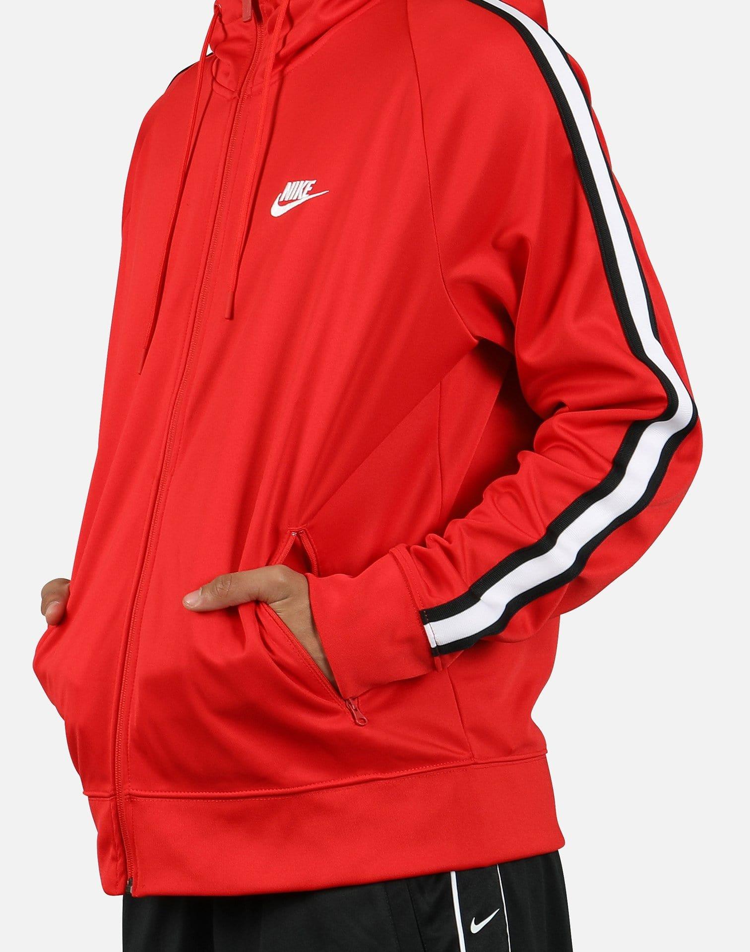 giày thể thao chính hãng, giày nike chính hãng, giày adidas chính hãng, giày newbalance chính hãng, giày converse chính hãng, giày puma chính hãng, giày vans chính hãng, giày asics chính hãng, giày everlast chính hãng, nước hoa chính hãng, ba lô, dép, dép quai ngang