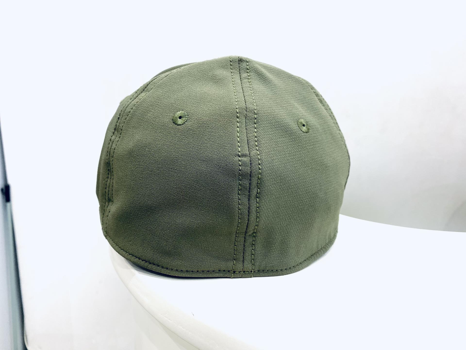 Giày thể thao, Balo thể thao, Nón thể thao, Thương hiệu giày nổi tiếng, Giày Adidas, Giày Nike, Balo Nike, Balo Adidas, Nón Nike, Nón Adidas