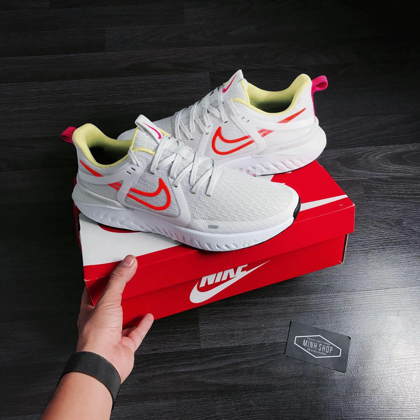 giày thể thao chính hãng, giày nike chính hãng, giày adidas chính hãng, giày newbalance chính hãng, giày converse chính hãng, giày puma chính hãng, giày vans chính hãng, giày asics chính hãng, giày everlast chính hãng, nước hoa chính hãng, ba lô, dép, dép quai ngang