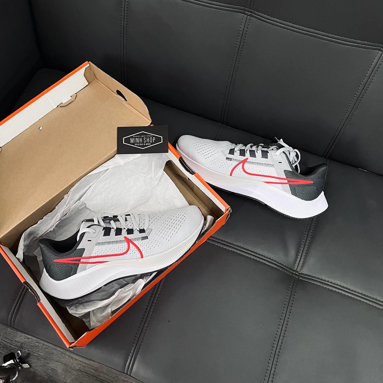 giày thể thao chính hãng, giày nike chính hãng, giày adidas chính hãng, giày newbalance chính hãng, giày converse chính hãng, giày puma chính hãng, giày vans chính hãng, giày asics chính hãng, giày everlast chính hãng, nước hoa chính hãng, ba lô, dép, dép quai ngang