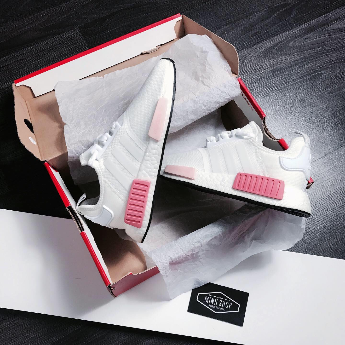 giày thể thao chính hãng, giày nike chính hãng, giày adidas chính hãng, giày newbalance chính hãng, giày converse chính hãng, giày puma chính hãng, giày vans chính hãng, giày asics chính hãng, giày everlast chính hãng, nước hoa chính hãng, ba lô, dép, dép quai ngang