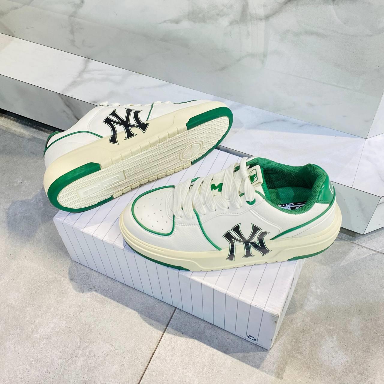 Giày thể thao, Balo thể thao, Nón thể thao, Thương hiệu giày nổi tiếng, Giày Adidas, Giày Nike, Balo Nike, Balo Adidas, Nón Nike, Nón Adidas