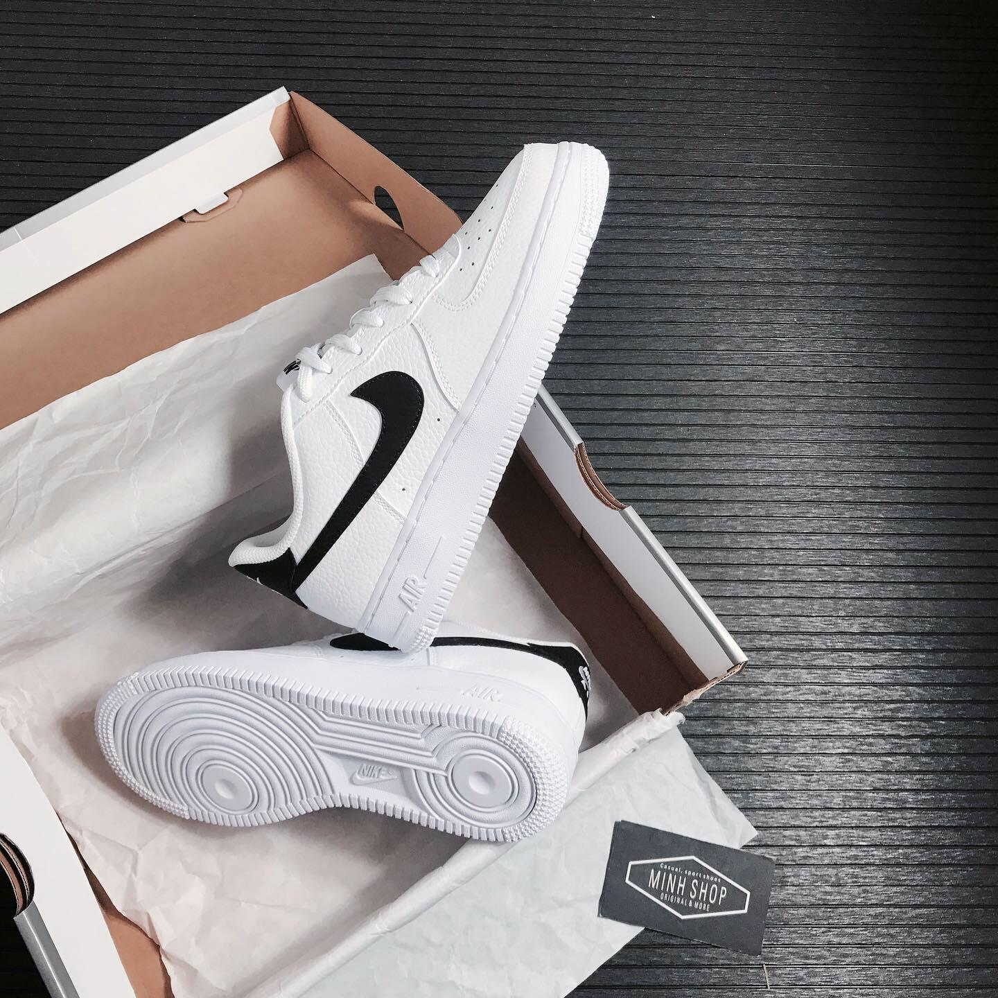 giày thể thao chính hãng, giày nike chính hãng, giày adidas chính hãng, giày newbalance chính hãng, giày converse chính hãng, giày puma chính hãng, giày vans chính hãng, giày asics chính hãng, giày everlast chính hãng, nước hoa chính hãng, ba lô, dép, dép quai ngang