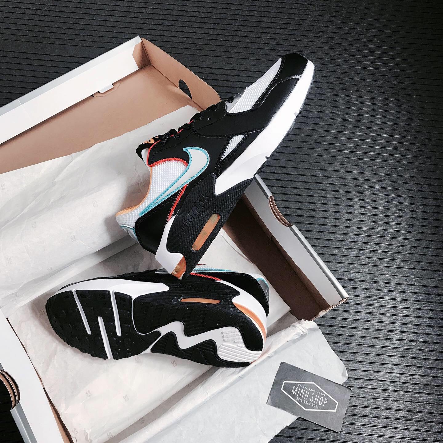 giày thể thao chính hãng, giày nike chính hãng, giày adidas chính hãng, giày newbalance chính hãng, giày converse chính hãng, giày puma chính hãng, giày vans chính hãng, giày asics chính hãng, giày everlast chính hãng, nước hoa chính hãng, ba lô, dép, dép quai ngang