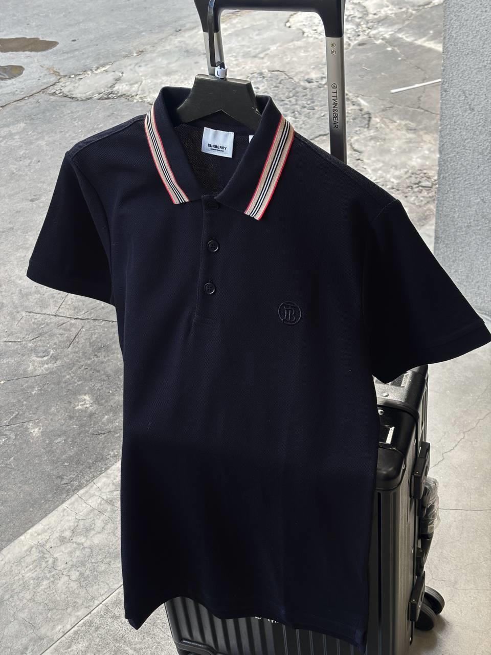 City Culture, hệ thống cửa hàng phân phối chuyên phân phối đồ thể thao, đồng hồ, nước hoa chính hãng, chính ngạch, xách tay từ US, UK, Korea, Japan.