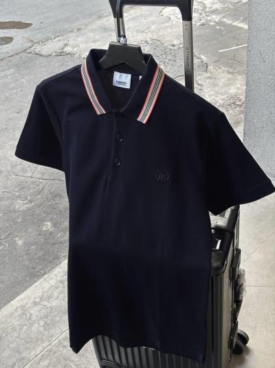 City Culture, hệ thống cửa hàng phân phối chuyên phân phối đồ thể thao, đồng hồ, nước hoa chính hãng, chính ngạch, xách tay từ US, UK, Korea, Japan.