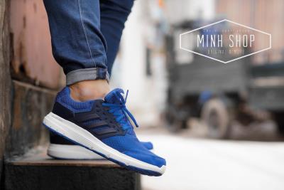 giày thể thao chính hãng, giày nike chính hãng, giày adidas chính hãng, giày newbalance chính hãng, giày converse chính hãng, giày puma chính hãng, giày vans chính hãng, giày asics chính hãng, giày everlast chính hãng, nước hoa chính hãng, ba lô, dép, dép quai ngang