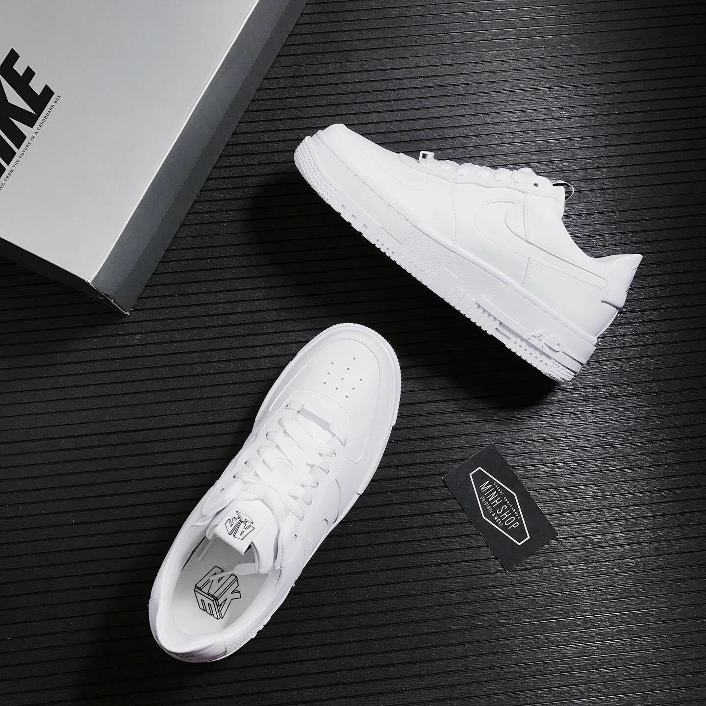 giày thể thao chính hãng, giày nike chính hãng, giày adidas chính hãng, giày newbalance chính hãng, giày converse chính hãng, giày puma chính hãng, giày vans chính hãng, giày asics chính hãng, giày everlast chính hãng, nước hoa chính hãng, ba lô, dép, dép quai ngang