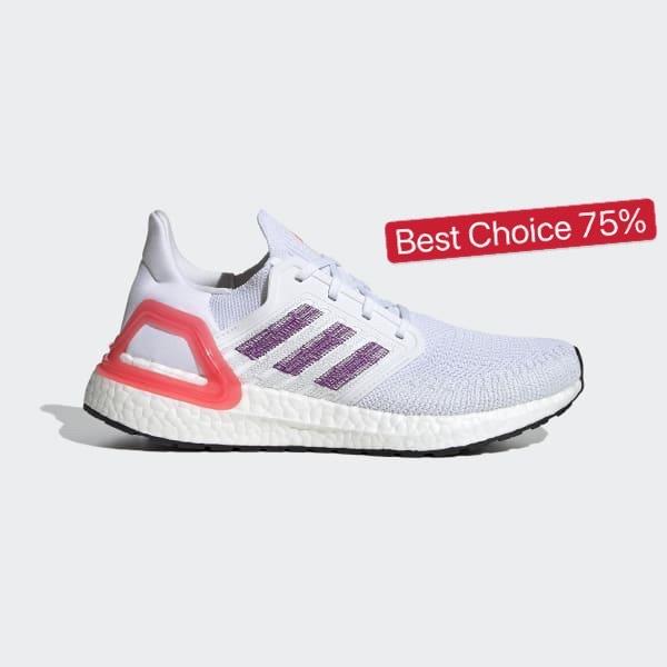 giày thể thao chính hãng, giày nike chính hãng, giày adidas chính hãng, giày newbalance chính hãng, giày converse chính hãng, giày puma chính hãng, giày vans chính hãng, giày asics chính hãng, giày everlast chính hãng, nước hoa chính hãng, ba lô, dép, dép quai ngang