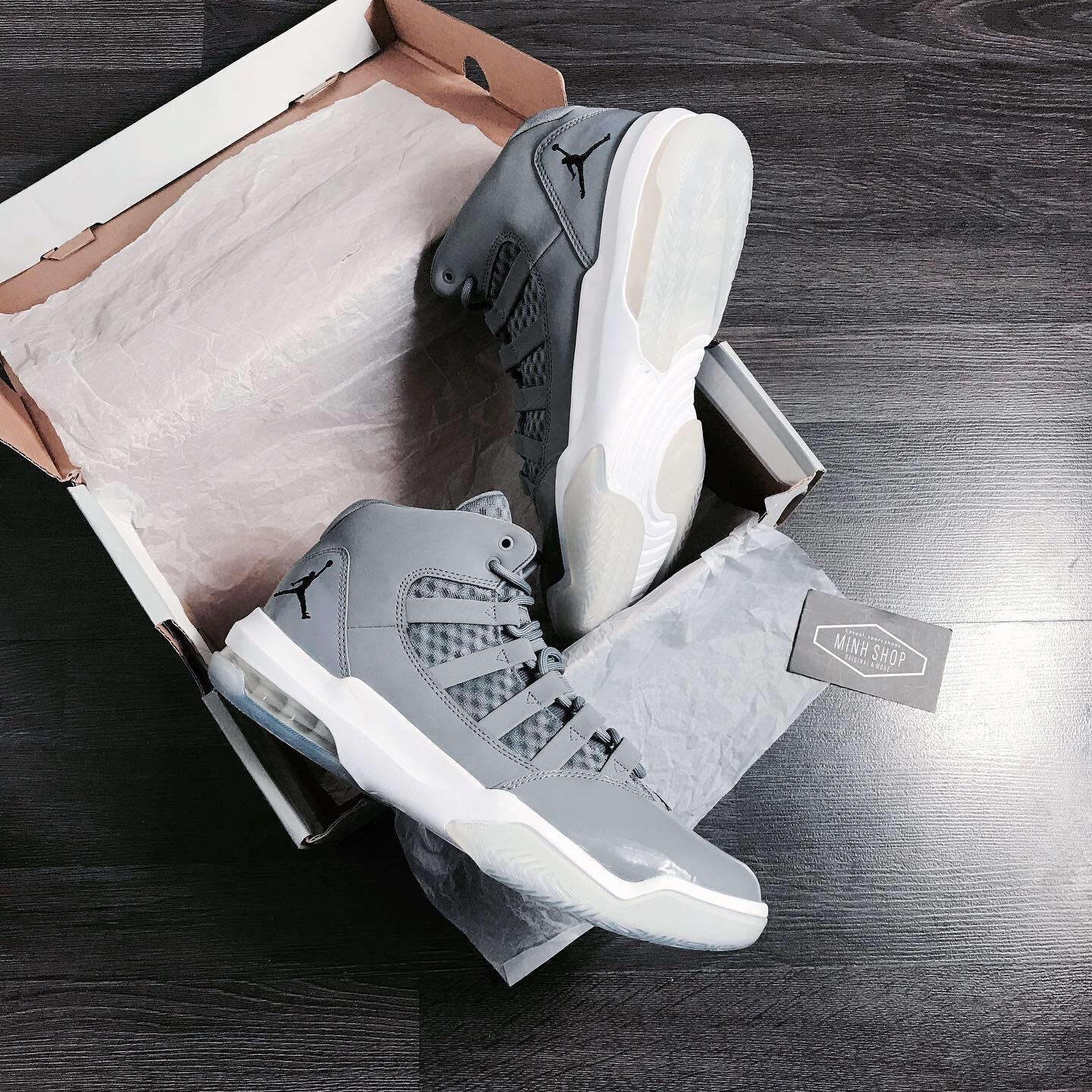 giày thể thao chính hãng, giày nike chính hãng, giày adidas chính hãng, giày newbalance chính hãng, giày converse chính hãng, giày puma chính hãng, giày vans chính hãng, giày asics chính hãng, giày everlast chính hãng, nước hoa chính hãng, ba lô, dép, dép quai ngang