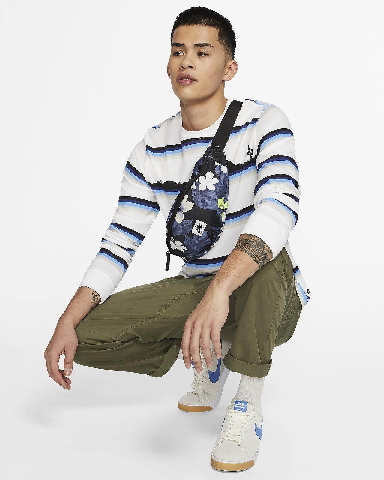 giày thể thao chính hãng, giày nike chính hãng, giày adidas chính hãng, giày newbalance chính hãng, giày converse chính hãng, giày puma chính hãng, giày vans chính hãng, giày asics chính hãng, giày everlast chính hãng, nước hoa chính hãng, ba lô, dép, dép quai ngang