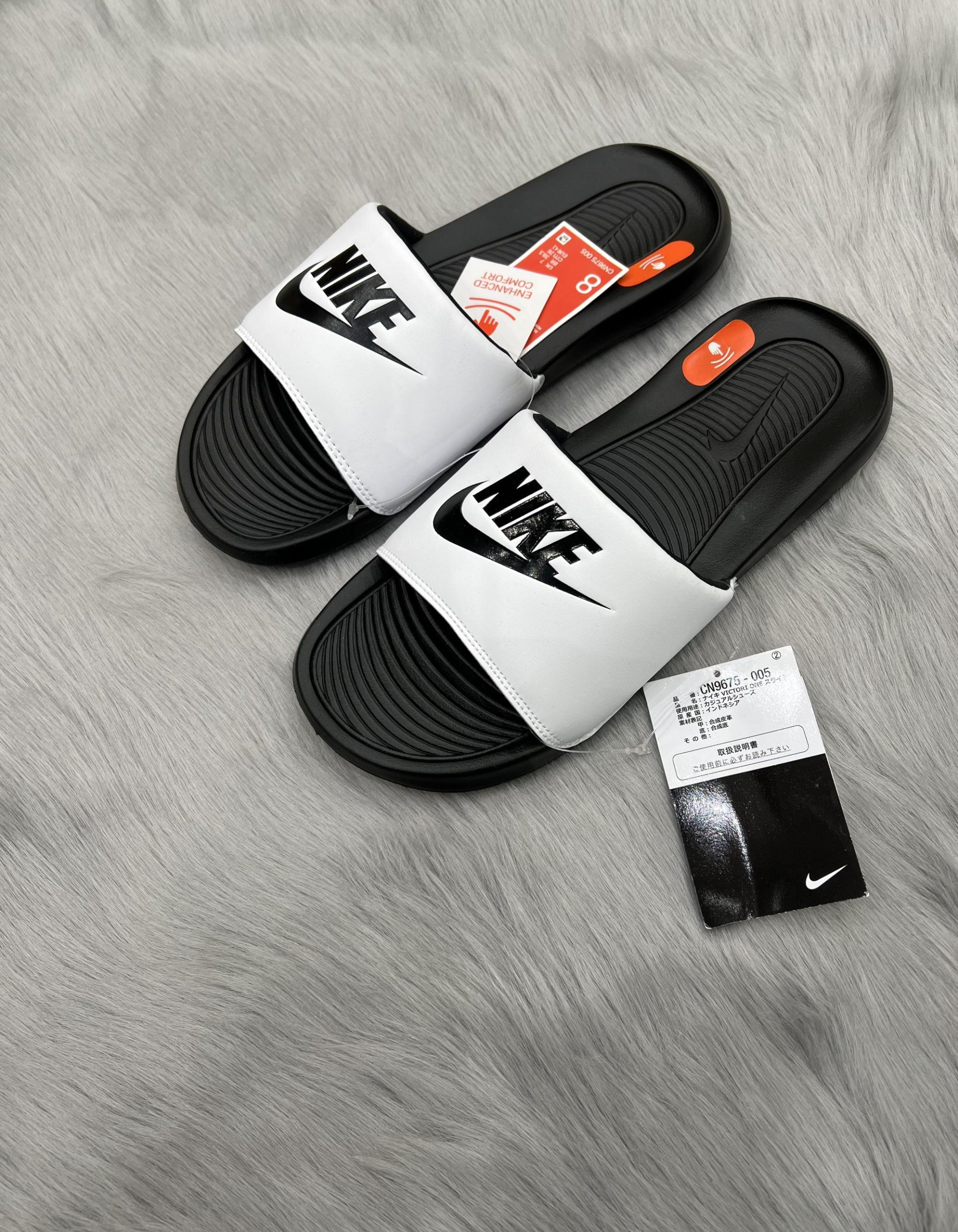 Giày thể thao, Balo thể thao, Nón thể thao, Thương hiệu giày nổi tiếng, Giày Adidas, Giày Nike, Balo Nike, Balo Adidas, Nón Nike, Nón Adidas