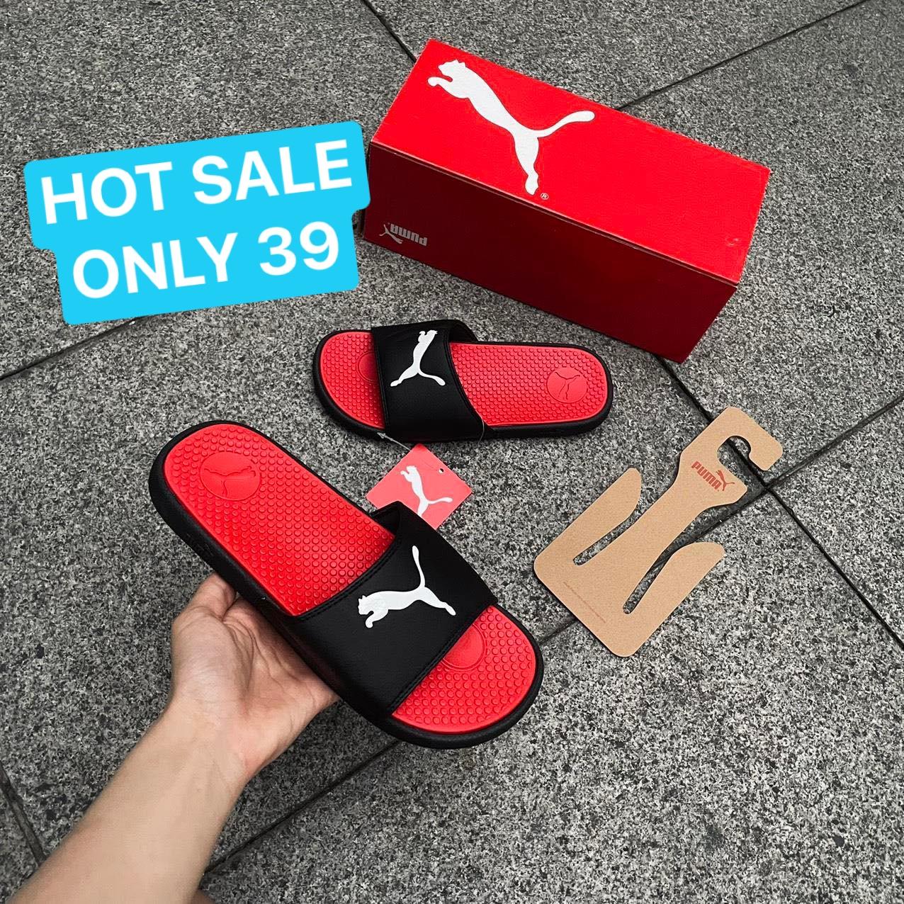 giày thể thao chính hãng, giày nike chính hãng, giày adidas chính hãng, giày newbalance chính hãng, giày converse chính hãng, giày puma chính hãng, giày vans chính hãng, giày asics chính hãng, giày everlast chính hãng, nước hoa chính hãng, ba lô, dép, dép quai ngang