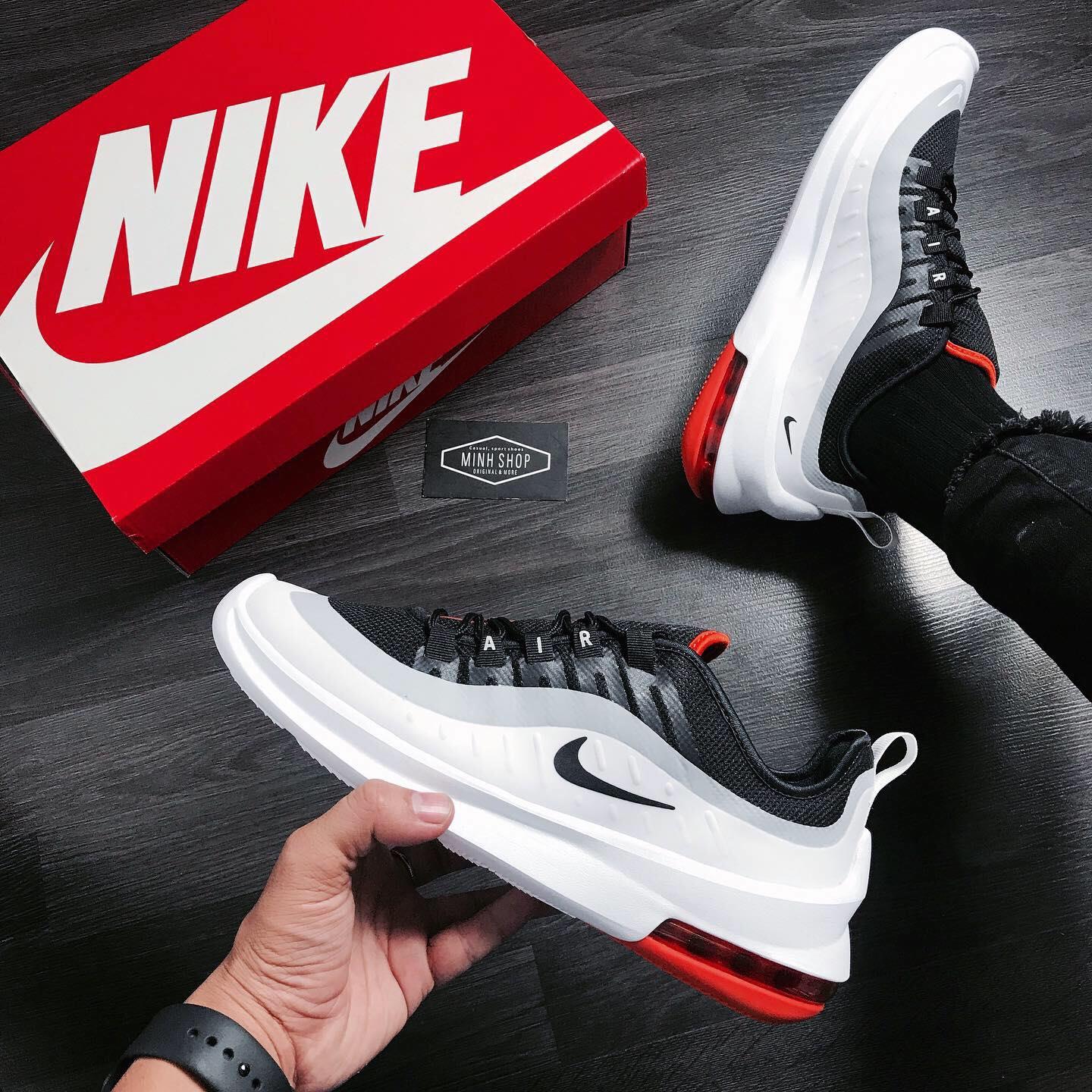 giày thể thao chính hãng, giày nike chính hãng, giày adidas chính hãng, giày newbalance chính hãng, giày converse chính hãng, giày puma chính hãng, giày vans chính hãng, giày asics chính hãng, giày everlast chính hãng, nước hoa chính hãng, ba lô, dép, dép quai ngang