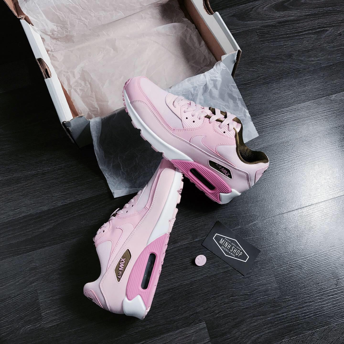 giày thể thao chính hãng, giày nike chính hãng, giày adidas chính hãng, giày newbalance chính hãng, giày converse chính hãng, giày puma chính hãng, giày vans chính hãng, giày asics chính hãng, giày everlast chính hãng, nước hoa chính hãng, ba lô, dép, dép quai ngang