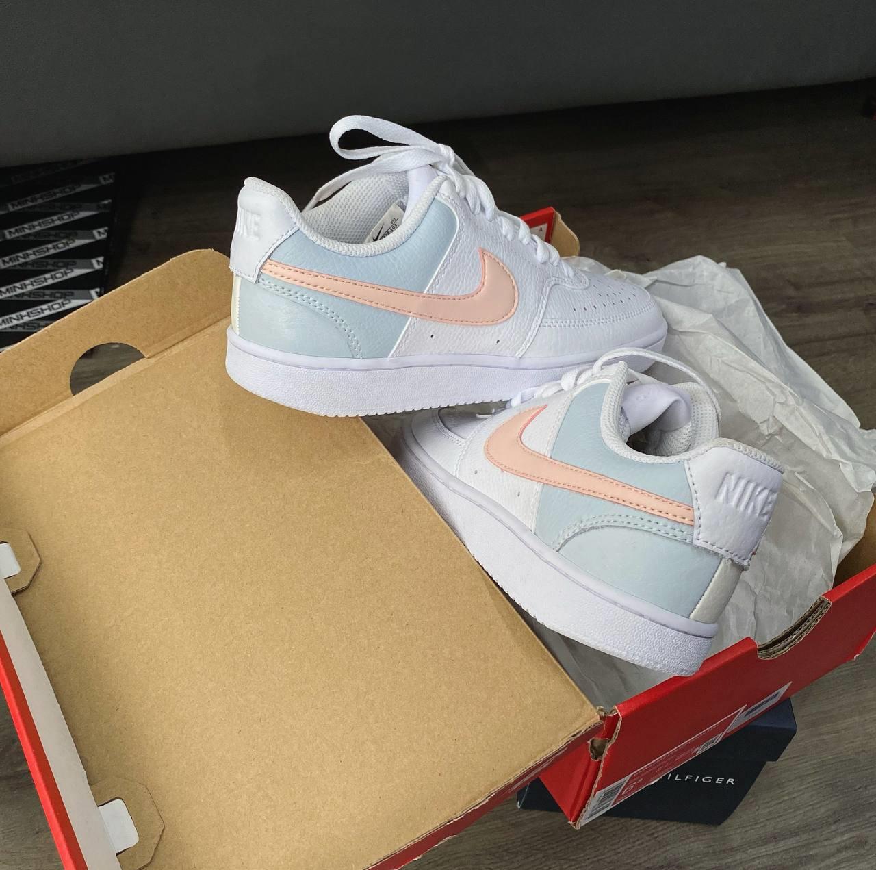 giày thể thao chính hãng, giày nike chính hãng, giày adidas chính hãng, giày newbalance chính hãng, giày converse chính hãng, giày puma chính hãng, giày vans chính hãng, giày asics chính hãng, giày everlast chính hãng, nước hoa chính hãng, ba lô, dép, dép quai ngang