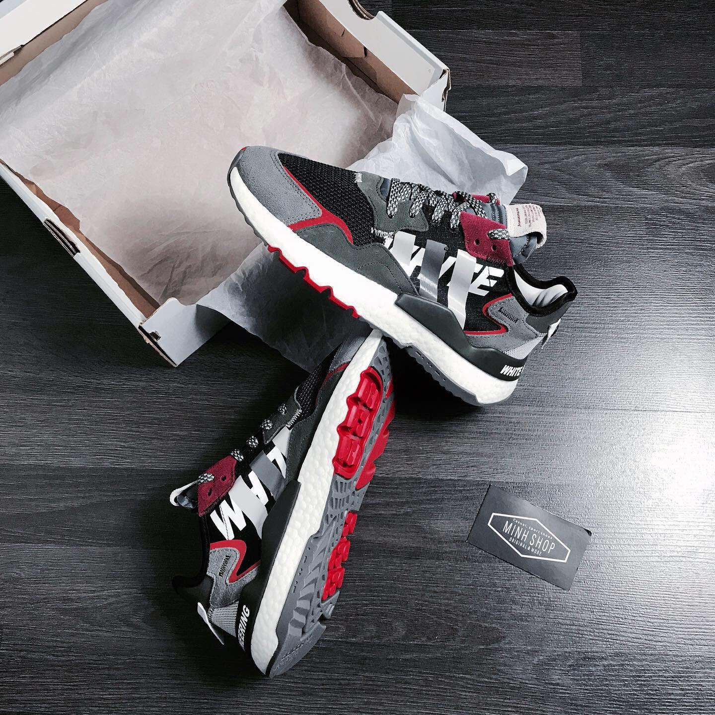 giày thể thao chính hãng, giày nike chính hãng, giày adidas chính hãng, giày newbalance chính hãng, giày converse chính hãng, giày puma chính hãng, giày vans chính hãng, giày asics chính hãng, giày everlast chính hãng, nước hoa chính hãng, ba lô, dép, dép quai ngang
