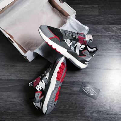 giày thể thao chính hãng, giày nike chính hãng, giày adidas chính hãng, giày newbalance chính hãng, giày converse chính hãng, giày puma chính hãng, giày vans chính hãng, giày asics chính hãng, giày everlast chính hãng, nước hoa chính hãng, ba lô, dép, dép quai ngang