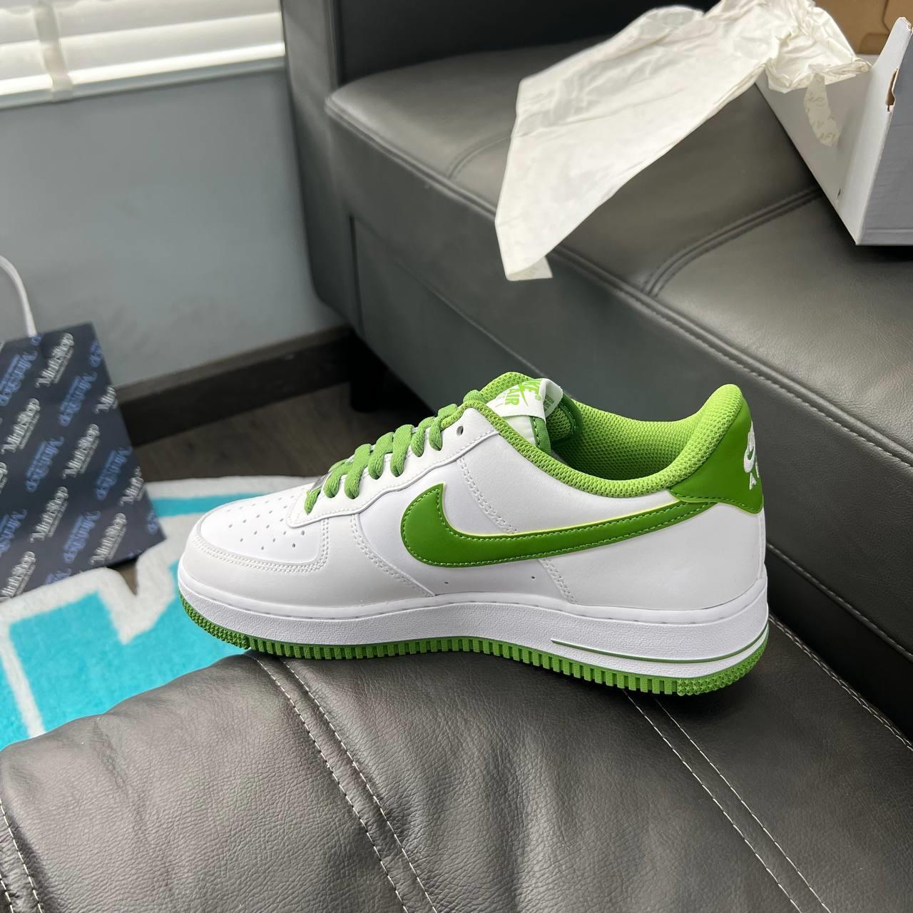 City Culture, hệ thống cửa hàng phân phối chuyên phân phối đồ thể thao, đồng hồ, nước hoa chính hãng, chính ngạch, xách tay từ US, UK, Korea, Japan.