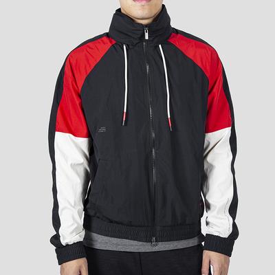 giày thể thao chính hãng, giày nike chính hãng, giày adidas chính hãng, giày newbalance chính hãng, giày converse chính hãng, giày puma chính hãng, giày vans chính hãng, giày asics chính hãng, giày everlast chính hãng, nước hoa chính hãng, ba lô, dép, dép quai ngang