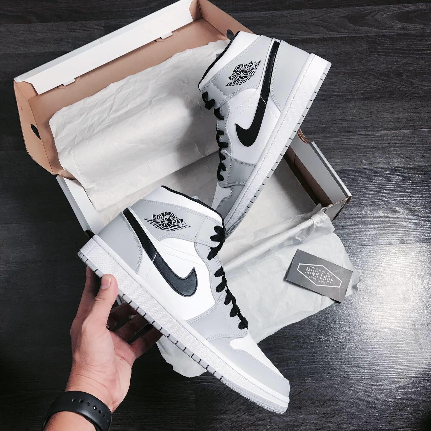 giày thể thao chính hãng, giày nike chính hãng, giày adidas chính hãng, giày newbalance chính hãng, giày converse chính hãng, giày puma chính hãng, giày vans chính hãng, giày asics chính hãng, giày everlast chính hãng, nước hoa chính hãng, ba lô, dép, dép quai ngang