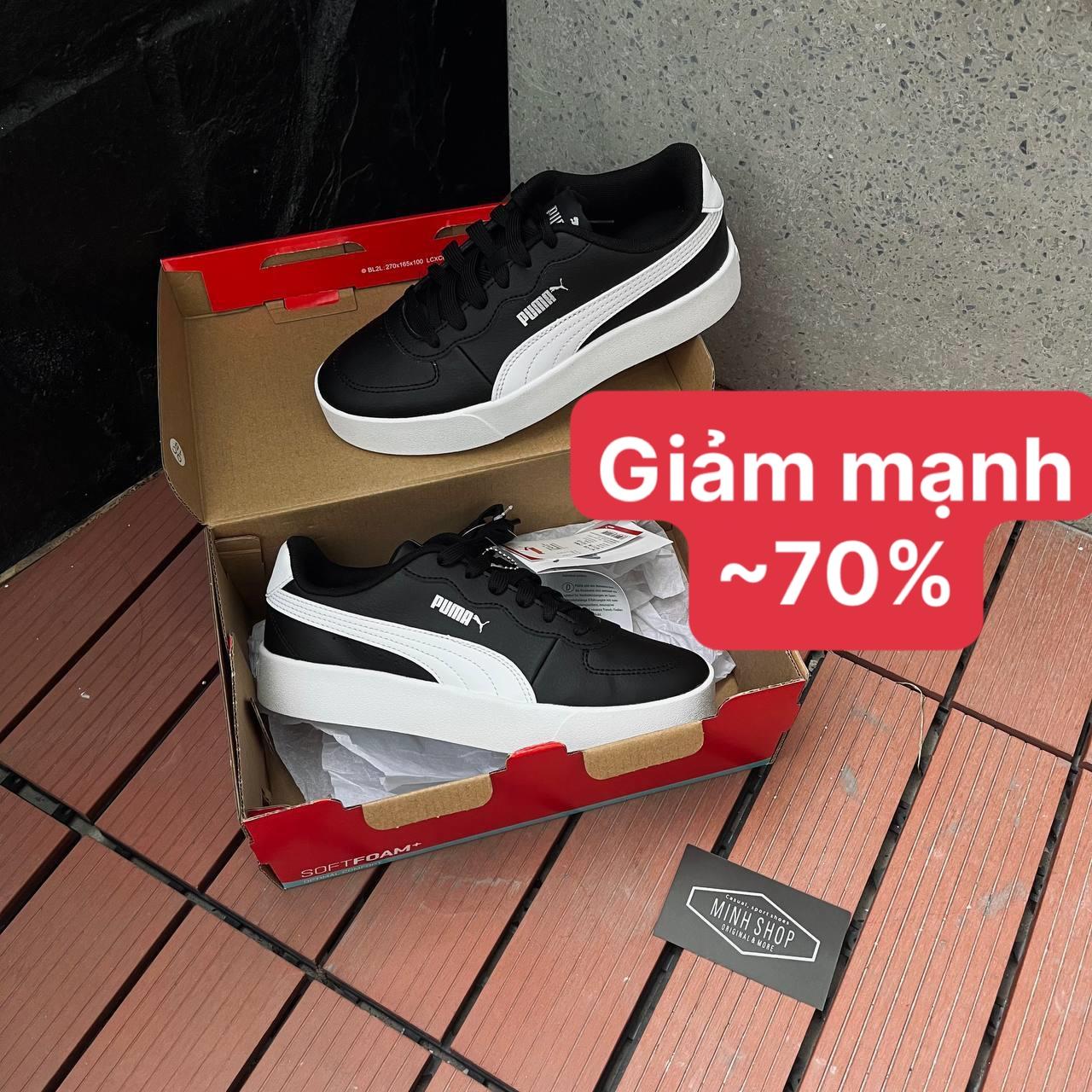 giày thể thao chính hãng, giày nike chính hãng, giày adidas chính hãng, giày newbalance chính hãng, giày converse chính hãng, giày puma chính hãng, giày vans chính hãng, giày asics chính hãng, giày everlast chính hãng, nước hoa chính hãng, ba lô, dép, dép quai ngang