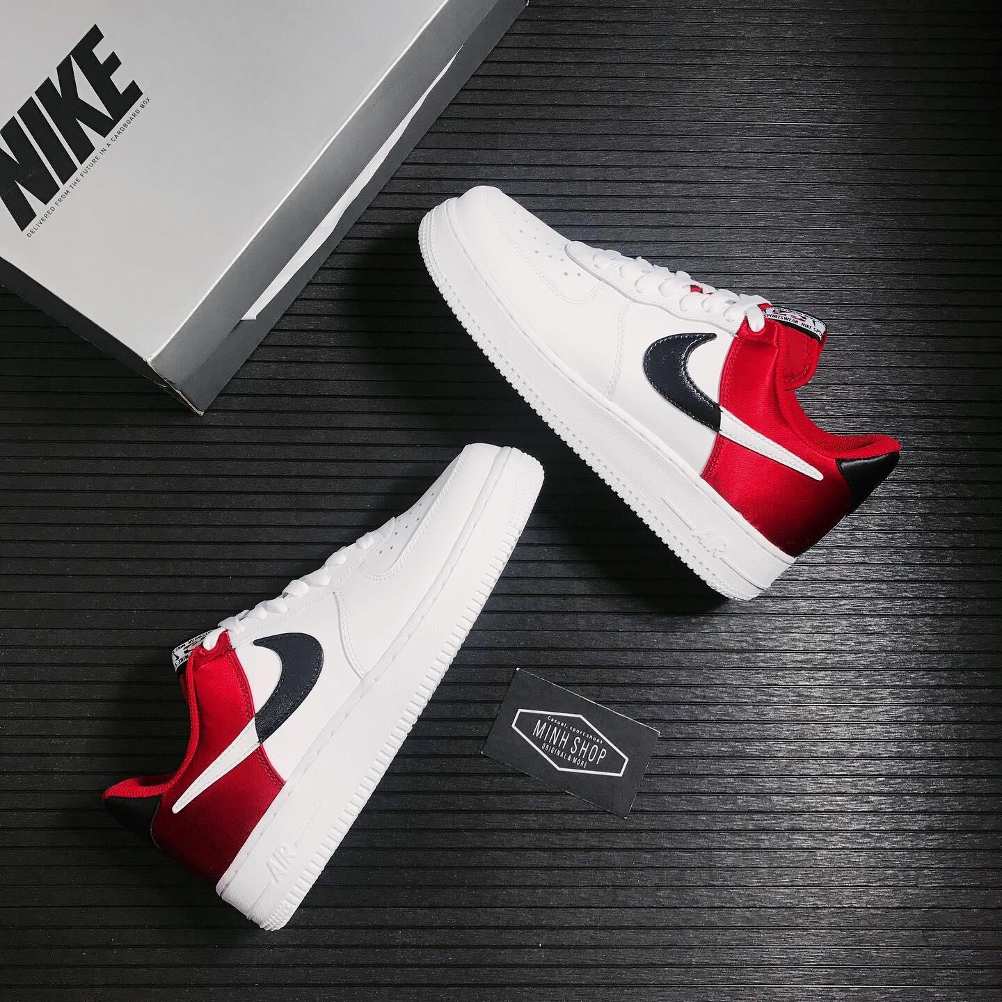 giày thể thao chính hãng, giày nike chính hãng, giày adidas chính hãng, giày newbalance chính hãng, giày converse chính hãng, giày puma chính hãng, giày vans chính hãng, giày asics chính hãng, giày everlast chính hãng, nước hoa chính hãng, ba lô, dép, dép quai ngang