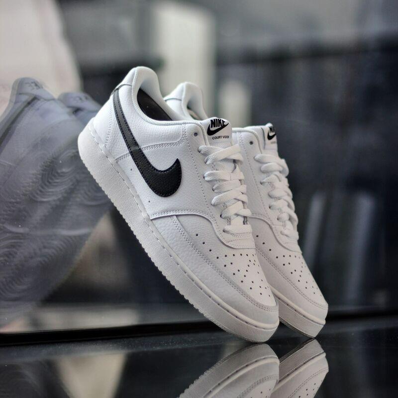 Giày thể thao, Balo thể thao, Nón thể thao, Thương hiệu giày nổi tiếng, Giày Adidas, Giày Nike, Balo Nike, Balo Adidas, Nón Nike, Nón Adidas