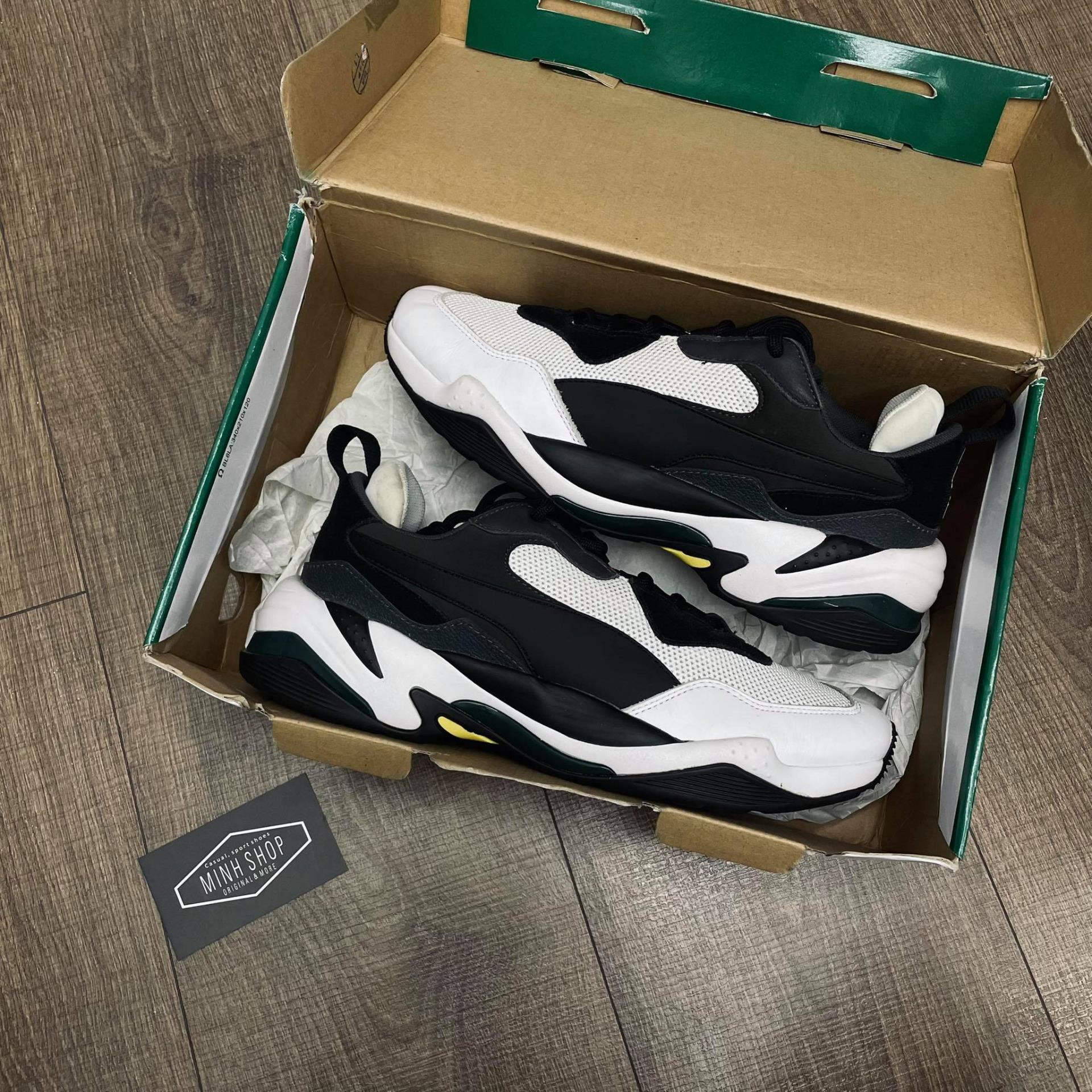 giày thể thao chính hãng, giày nike chính hãng, giày adidas chính hãng, giày newbalance chính hãng, giày converse chính hãng, giày puma chính hãng, giày vans chính hãng, giày asics chính hãng, giày everlast chính hãng, nước hoa chính hãng, ba lô, dép, dép quai ngang