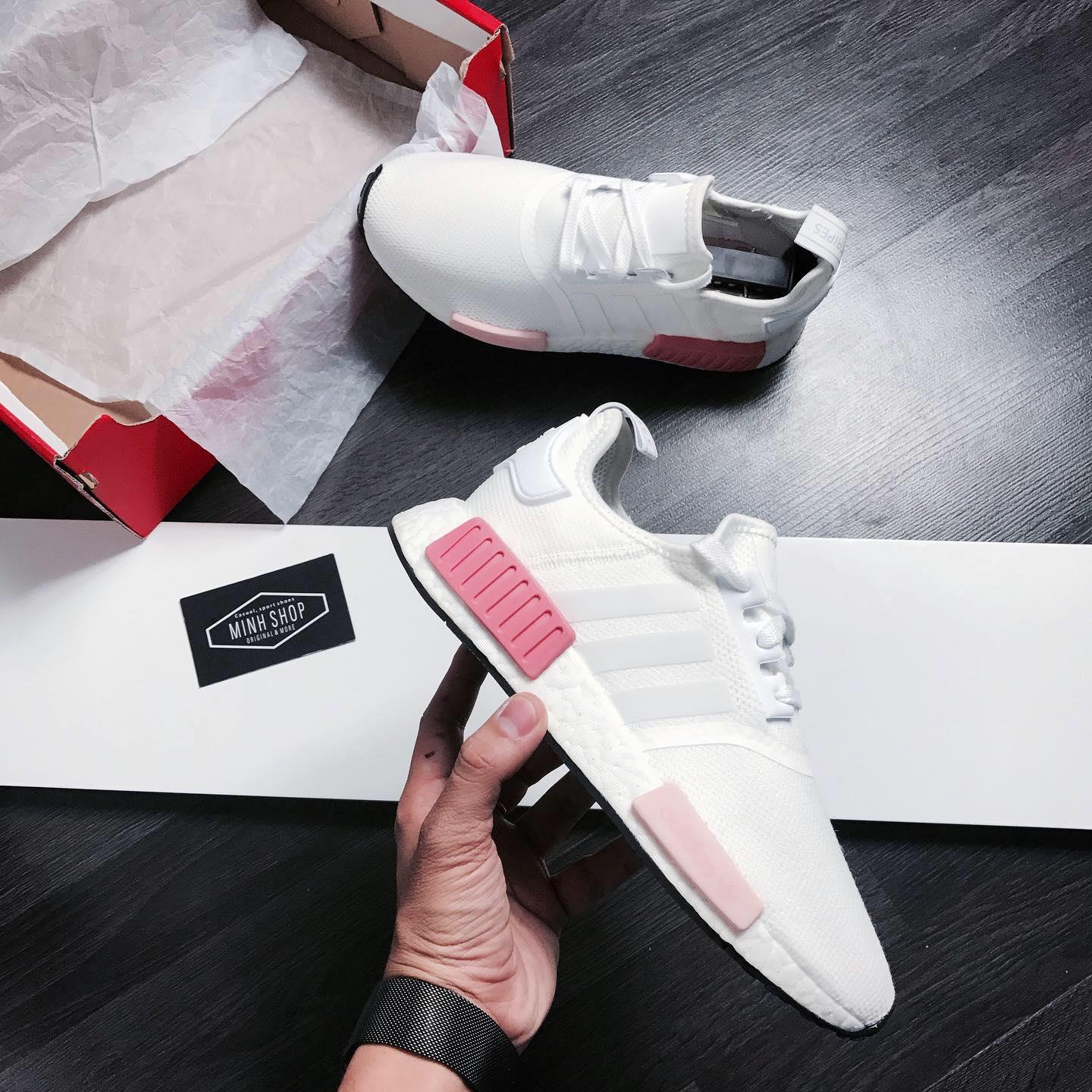 giày thể thao chính hãng, giày nike chính hãng, giày adidas chính hãng, giày newbalance chính hãng, giày converse chính hãng, giày puma chính hãng, giày vans chính hãng, giày asics chính hãng, giày everlast chính hãng, nước hoa chính hãng, ba lô, dép, dép quai ngang