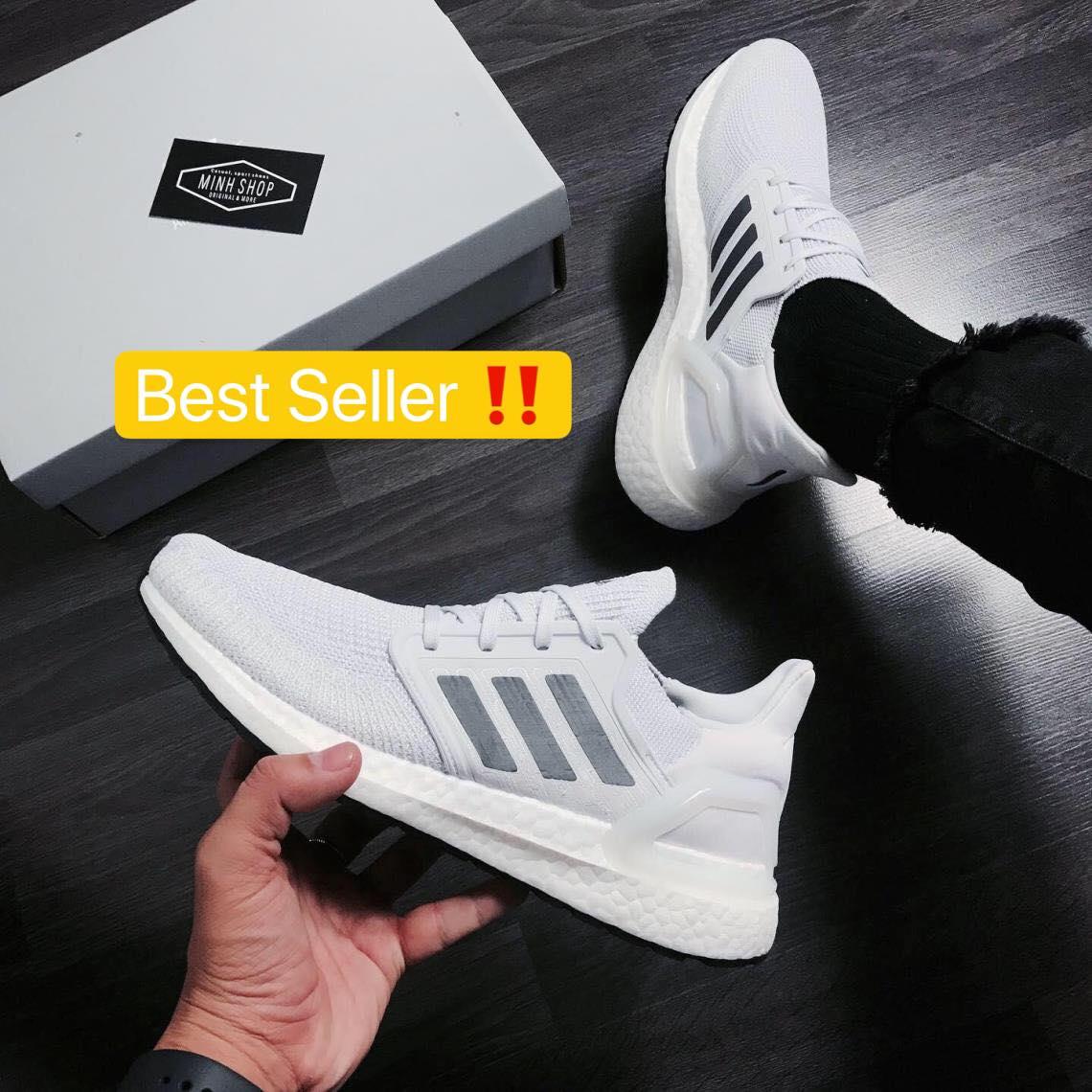 Eg0694 adidas sale