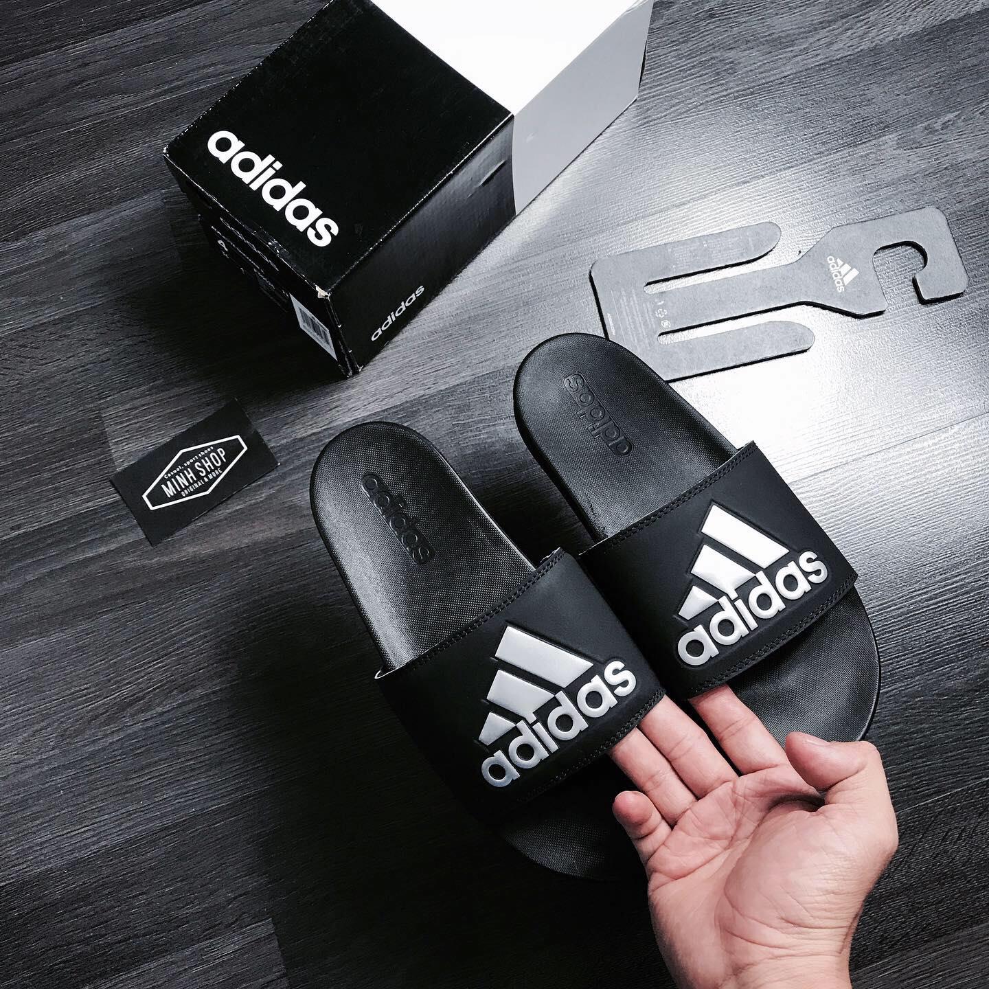 giày thể thao chính hãng, giày nike chính hãng, giày adidas chính hãng, giày newbalance chính hãng, giày converse chính hãng, giày puma chính hãng, giày vans chính hãng, giày asics chính hãng, giày everlast chính hãng, nước hoa chính hãng, ba lô, dép, dép quai ngang