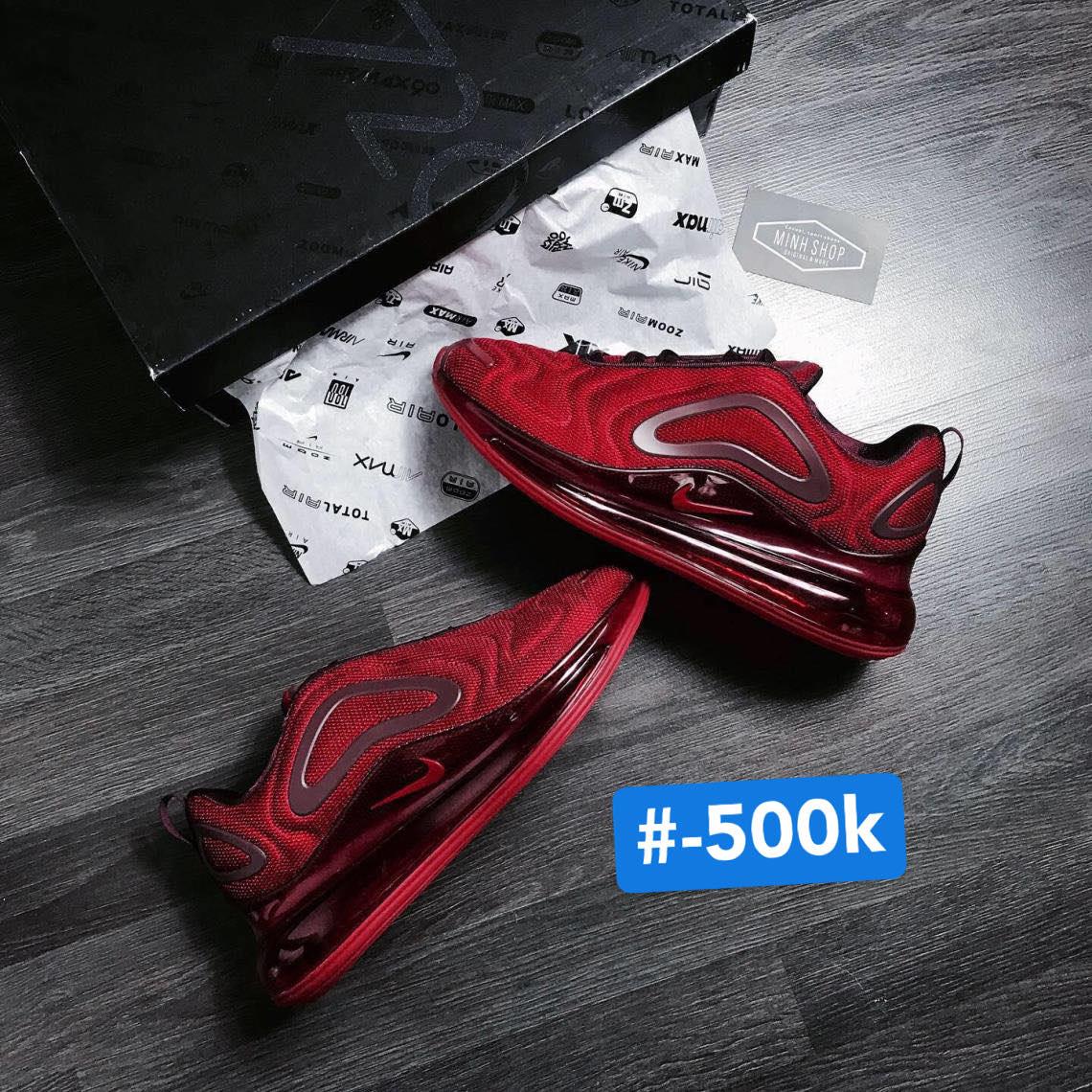giày thể thao chính hãng, giày nike chính hãng, giày adidas chính hãng, giày newbalance chính hãng, giày converse chính hãng, giày puma chính hãng, giày vans chính hãng, giày asics chính hãng, giày everlast chính hãng, nước hoa chính hãng, ba lô, dép, dép quai ngang