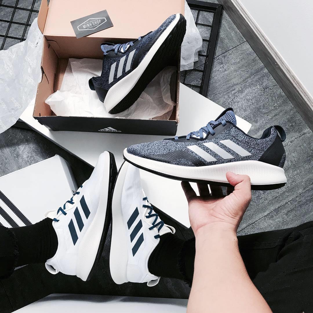 giày thể thao chính hãng, giày nike chính hãng, giày adidas chính hãng, giày newbalance chính hãng, giày converse chính hãng, giày puma chính hãng, giày vans chính hãng, giày asics chính hãng, giày everlast chính hãng, nước hoa chính hãng, ba lô, dép, dép quai ngang