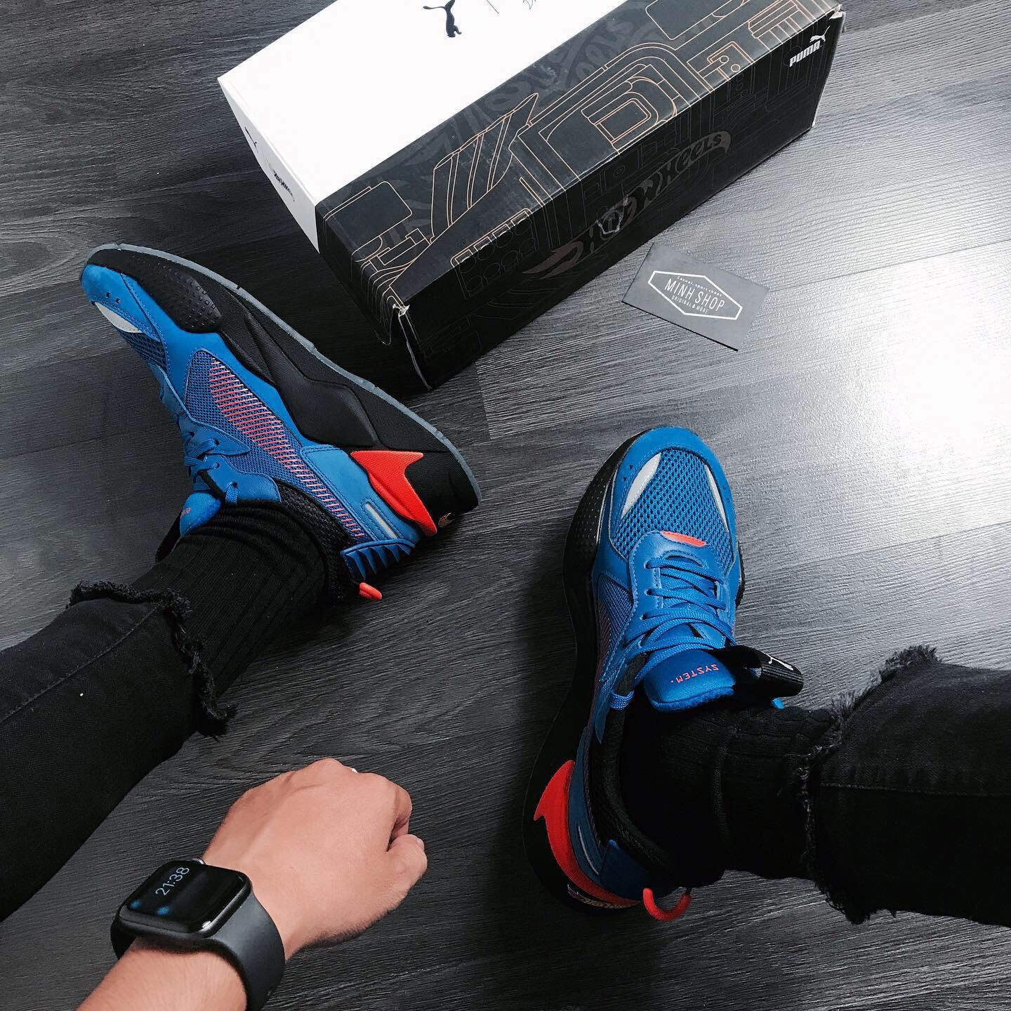 giày thể thao chính hãng, giày nike chính hãng, giày adidas chính hãng, giày newbalance chính hãng, giày converse chính hãng, giày puma chính hãng, giày vans chính hãng, giày asics chính hãng, giày everlast chính hãng, nước hoa chính hãng, ba lô, dép, dép quai ngang