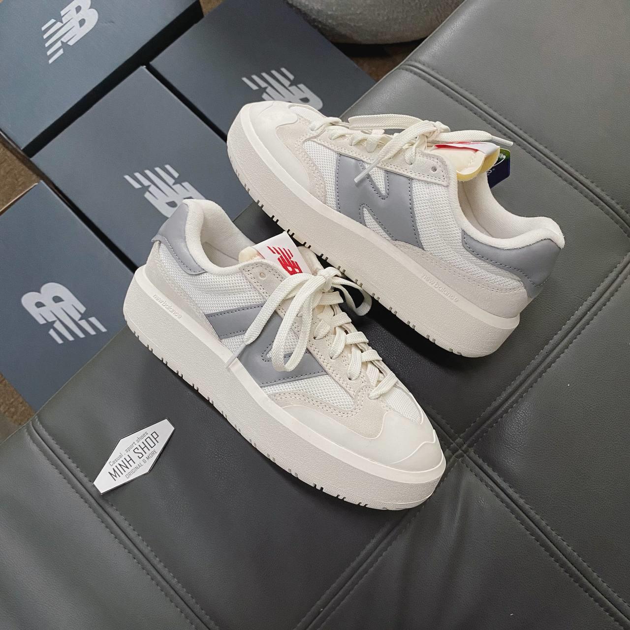giày thể thao chính hãng, giày nike chính hãng, giày adidas chính hãng, giày newbalance chính hãng, giày converse chính hãng, giày puma chính hãng, giày vans chính hãng, giày asics chính hãng, giày everlast chính hãng, nước hoa chính hãng, ba lô, dép, dép quai ngang